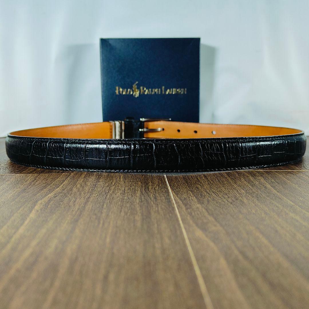 ジャイアントスウィング　　　　　　　　　　　　　　　ポロラルフローレン