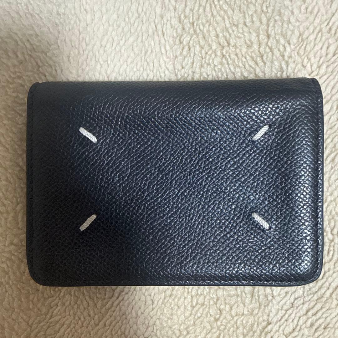 Maison Margiela名刺入れ