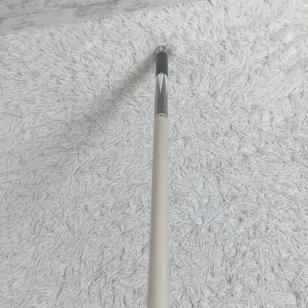 CUETEC キューテック　ビリヤード　プレイキューシャフトSST