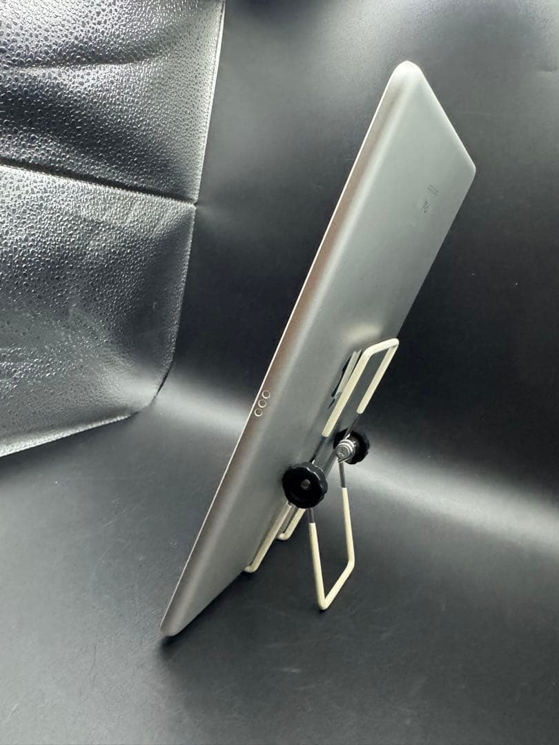 100%新品同様ipad第9世代お絵かきキーボードペンシルipadOS26対応