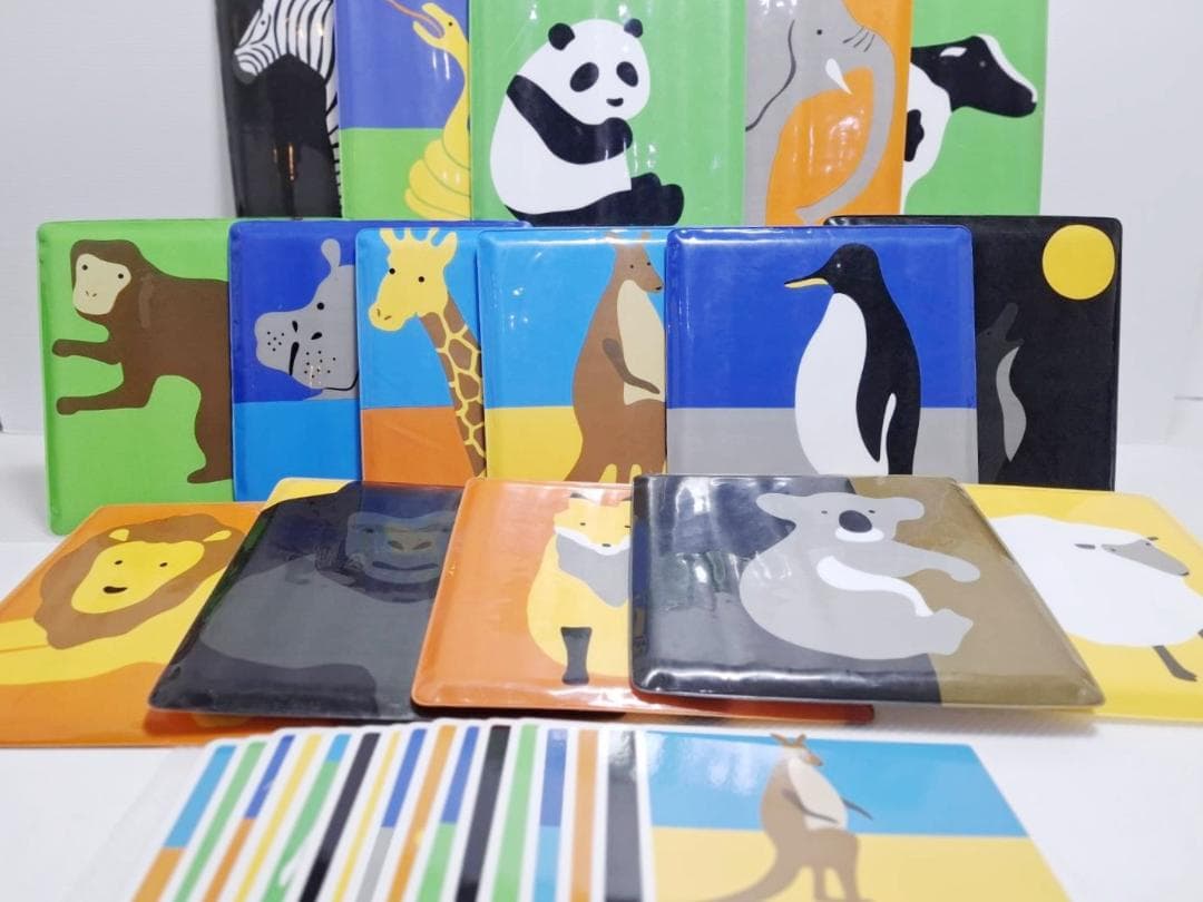 Xmas応援5％オフ WWK フォニックス付 Stage1~6 DVD 美品多数