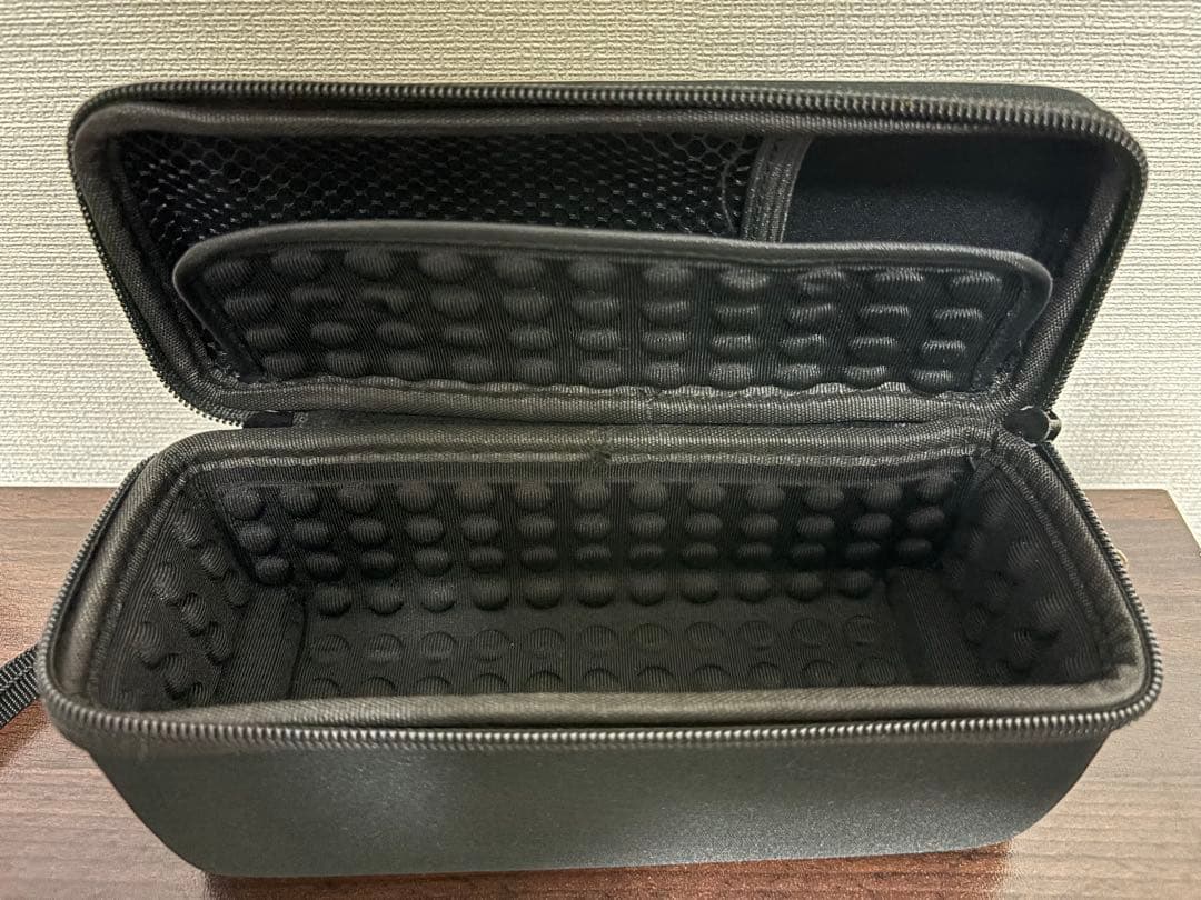 BOSE サウンドリンクミニ2 ケース➕box付き