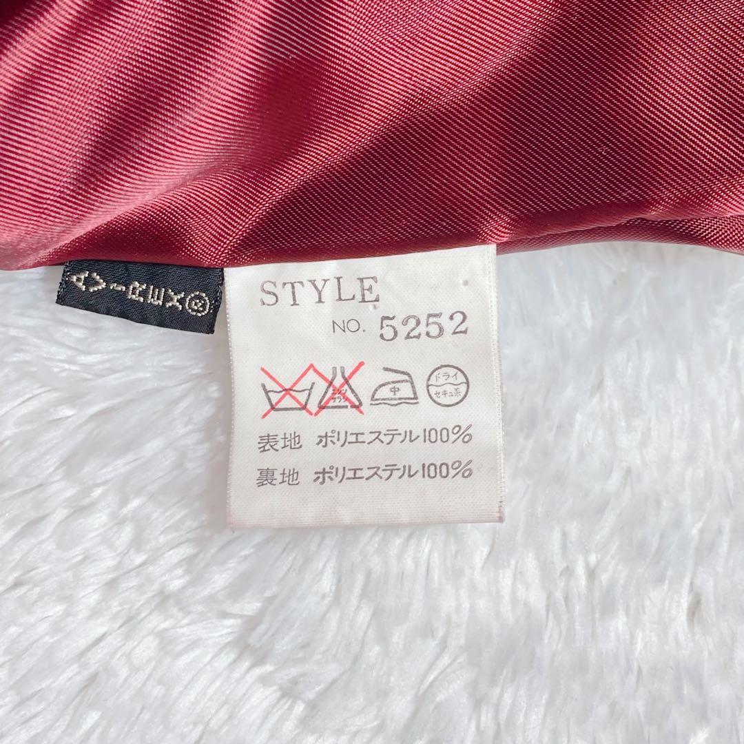 スカジャン 別珍 ブラック サイズM 1st AIR CAV VIETNAM