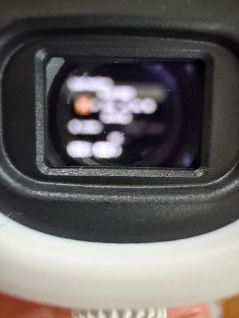 【開封未使用品】Canon power shot Zoom デジタルカメラ