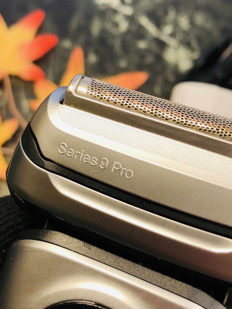 【♡(^^)♡】Braun Series 9 Pro+ 9517s