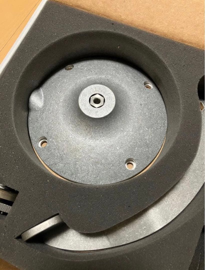 PRISM ジョッキーシフト キット スポーツスター 94-03 ハーレー