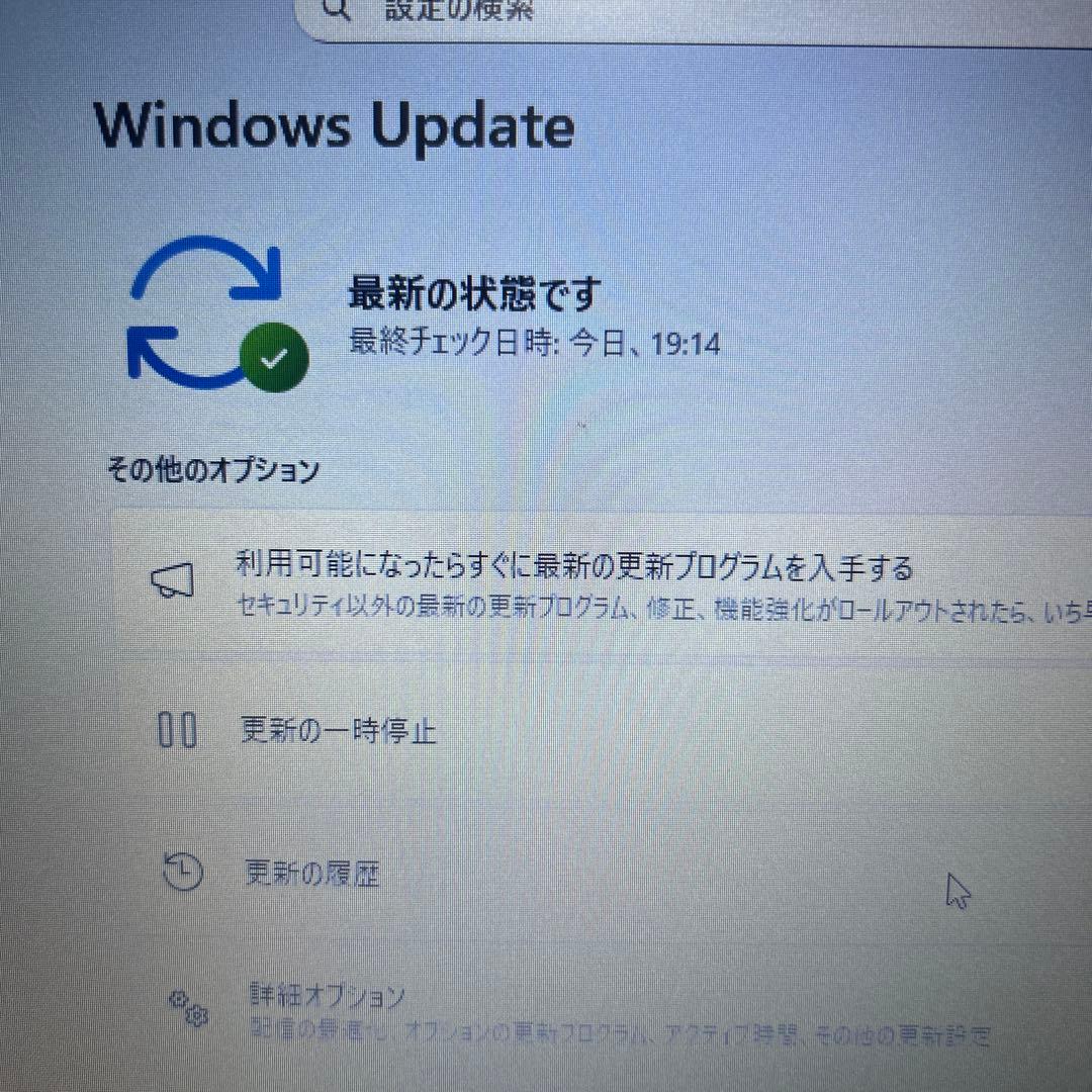 Lenovo ThinkPad L390 ノートPC 本体