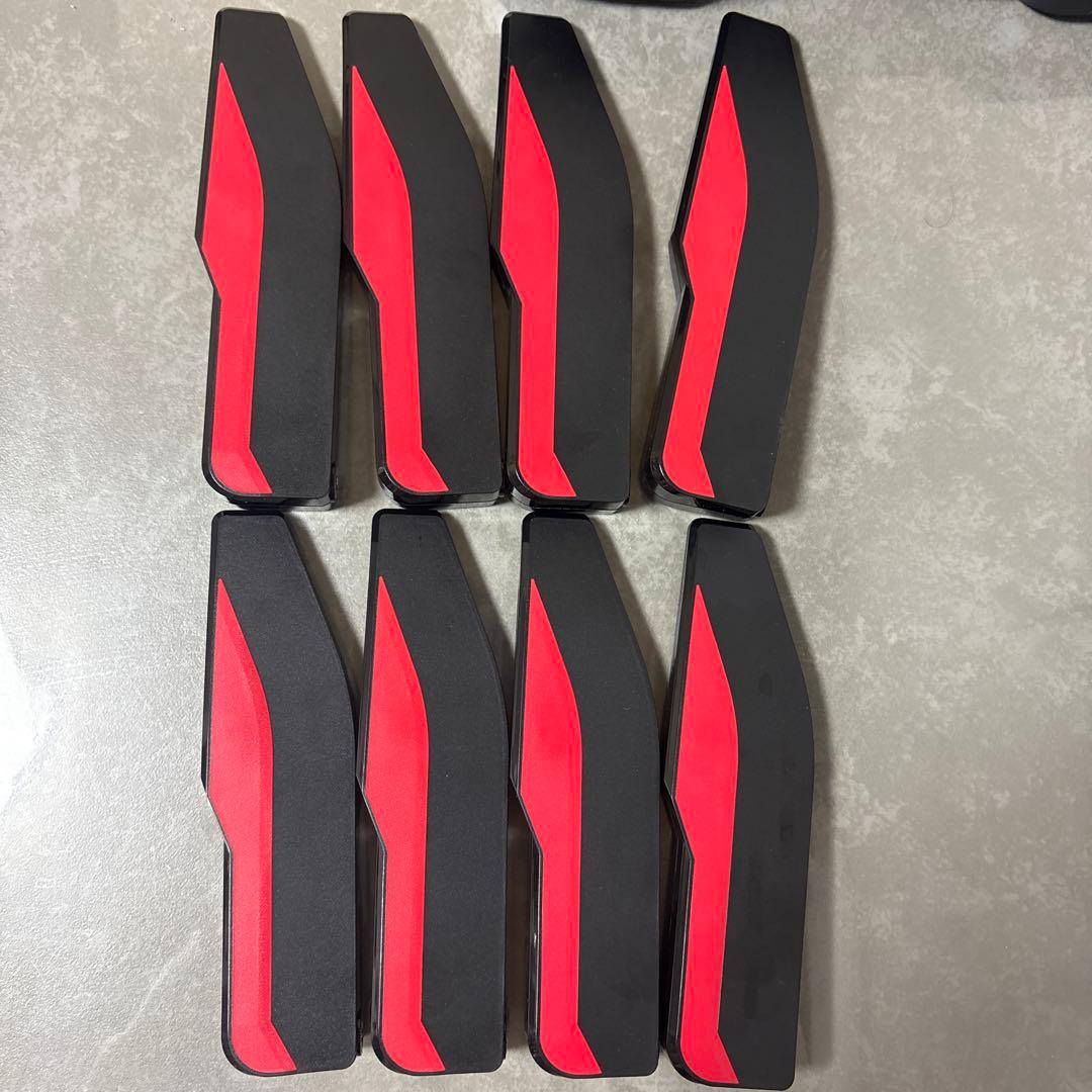 TP-Link Archer AX11000 ゲーミングルーター