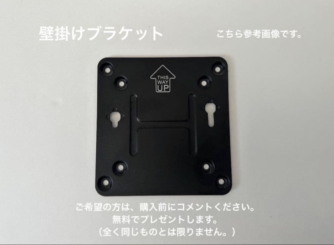 ④Intel NUC7i3DNK ミニPC 第7世代i3 Windows11