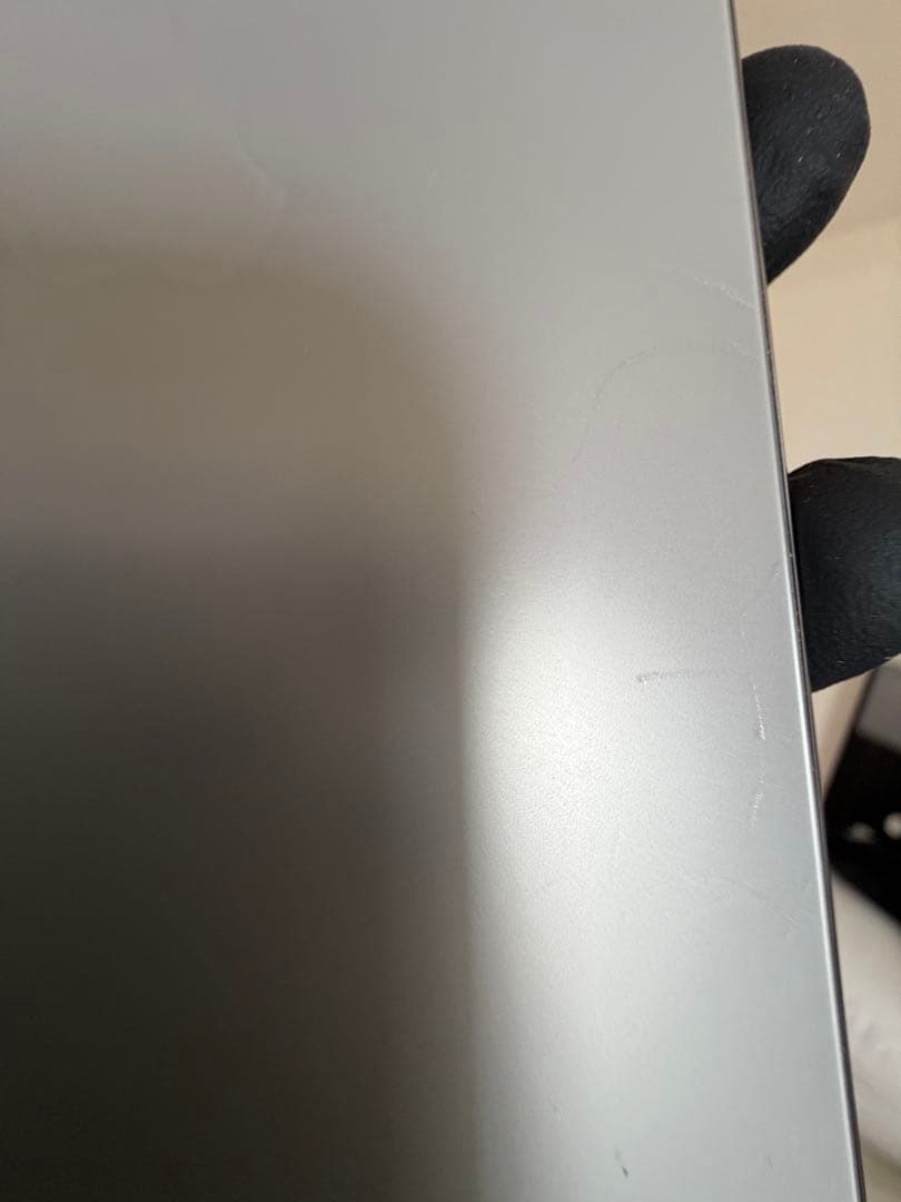 iPhone15 pro max SIMフリー