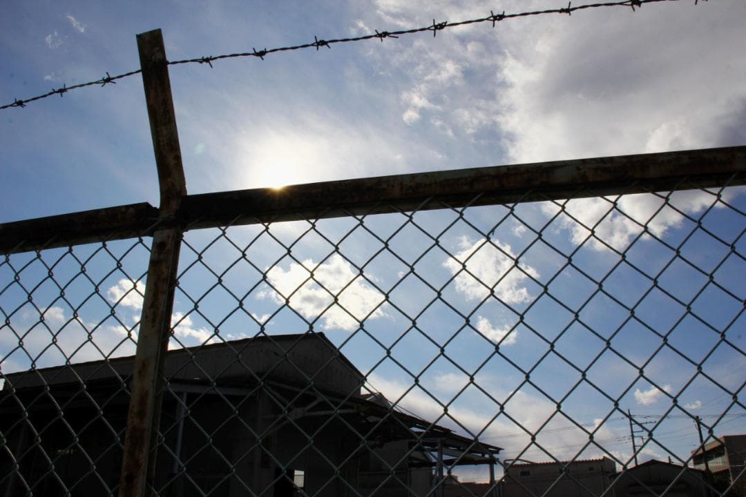 カ*ズ様 TAMRON 18-270mm F/3.5-6.3 Di II VC