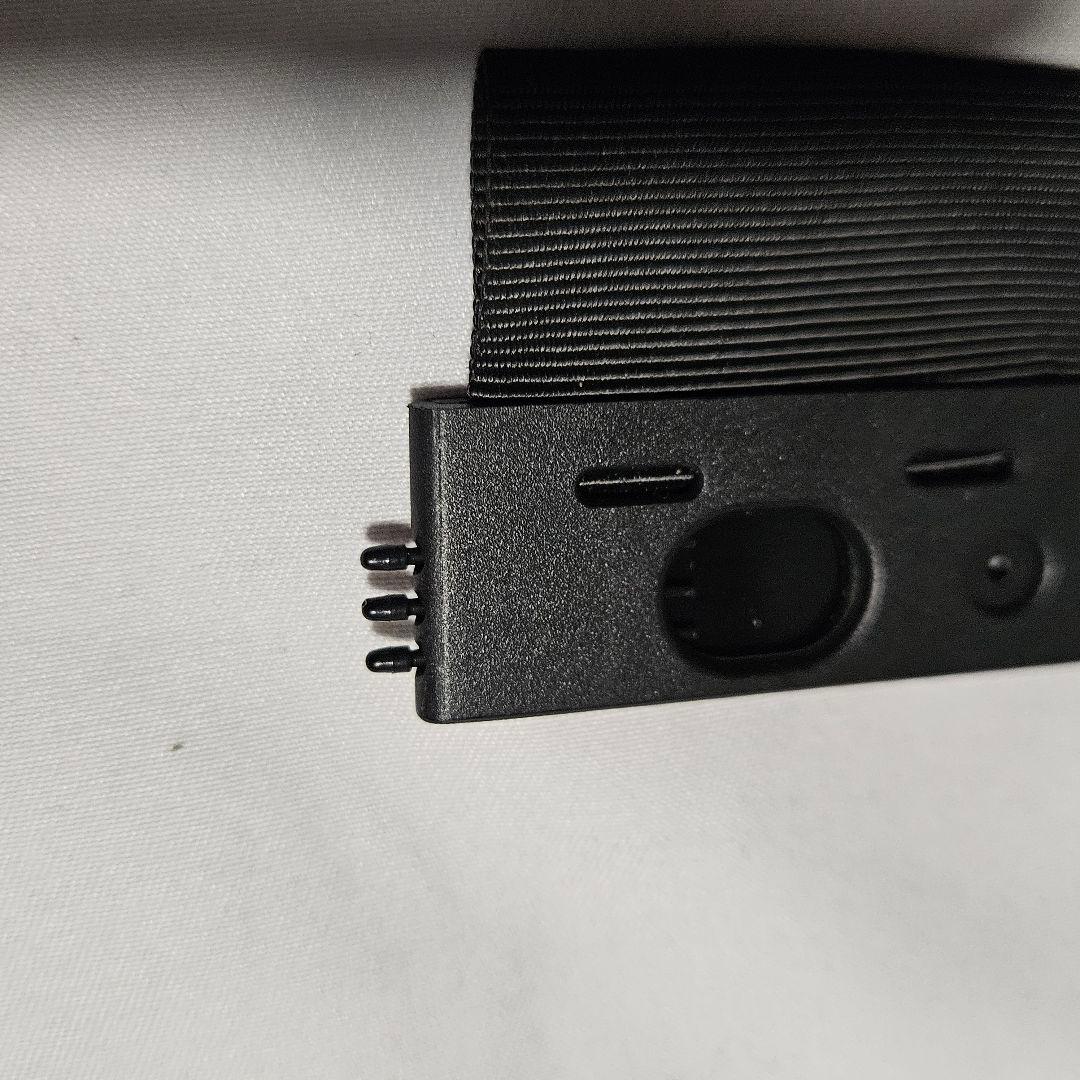 液タブ・ペンタブ Wacom Cintiq 16 FHD DTK1660K1D