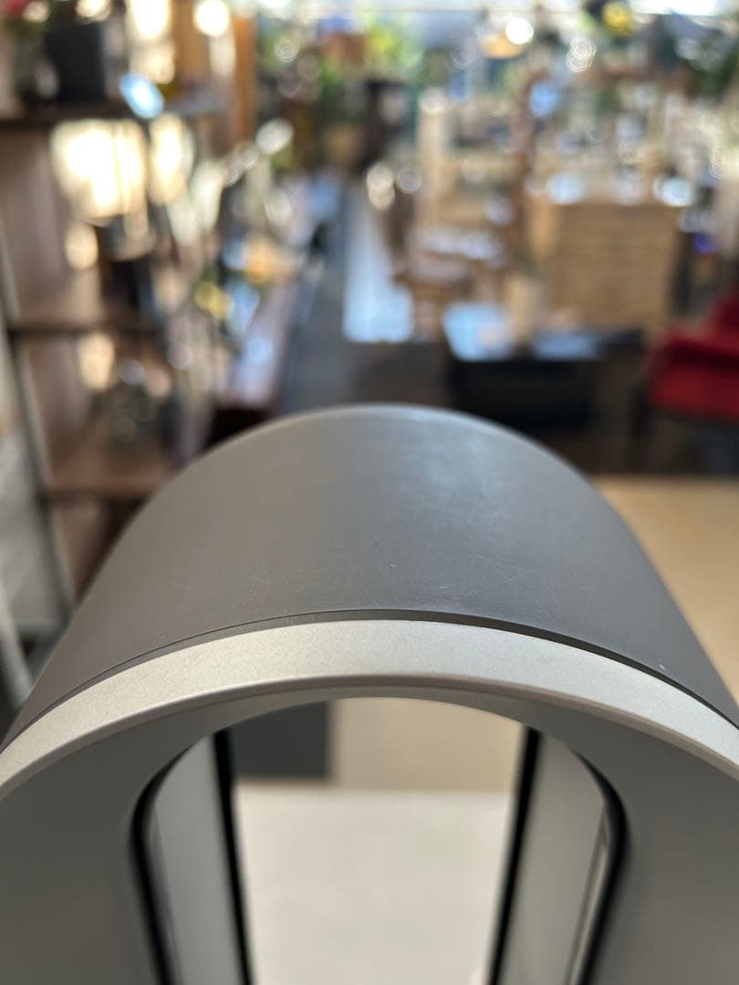 Dyson Pure Cool ホットアンドクール