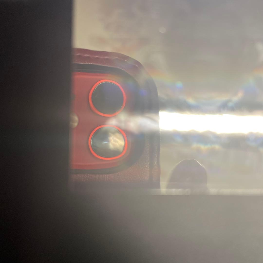 第8弾魔肖ネロホロ【完品】