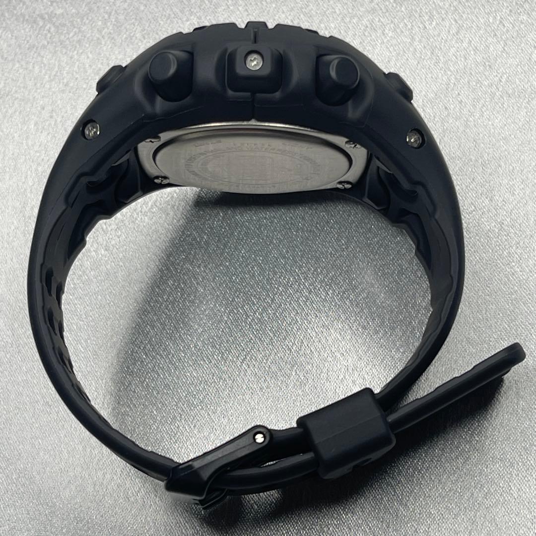 CASIO G-SHOCK GA-V01 Open V World 【美品】