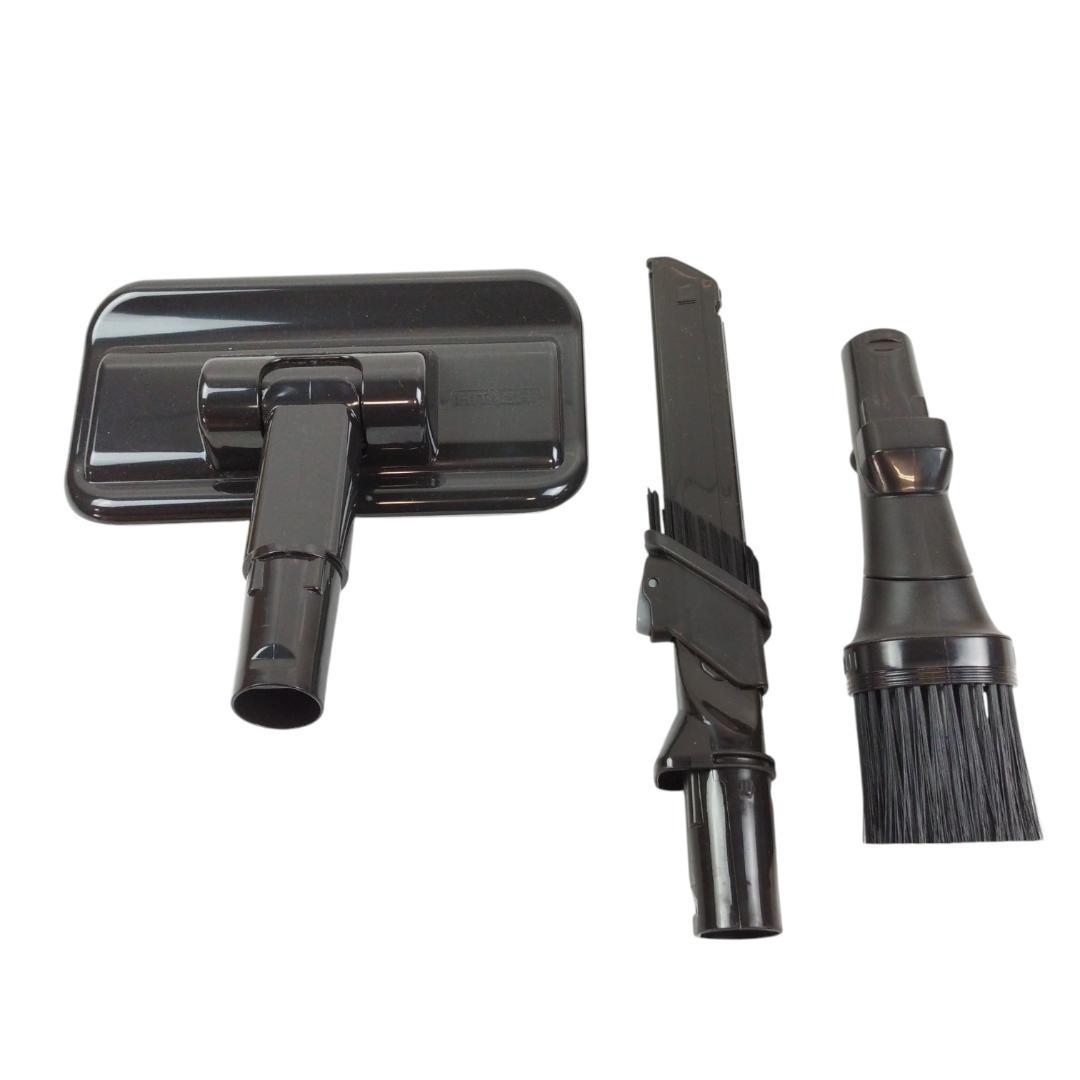 I*o様 美品★日立 コードレス掃除機 PV-BHL5000J 約9分稼働 20