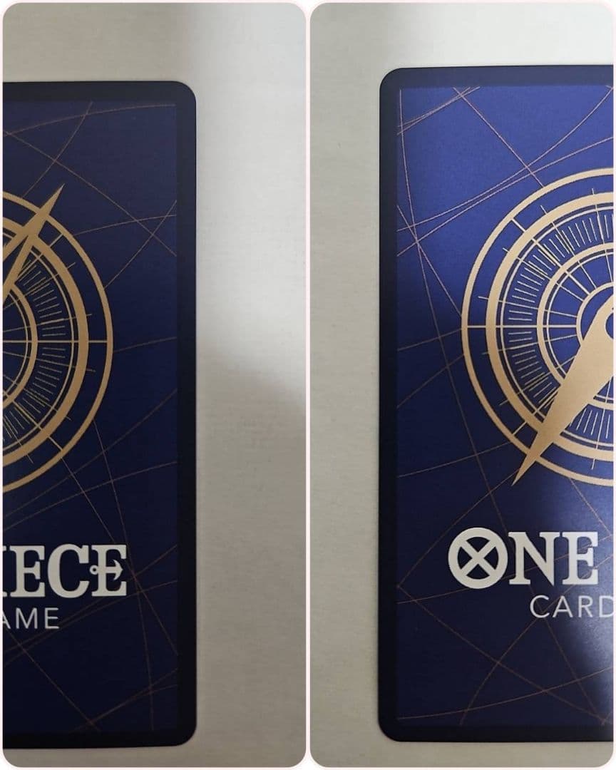 ワンピースカード スペシャル(SP)カード　　 新時代の主役 セット売り