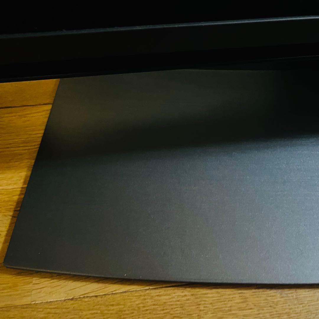 【超美品】 SHARP AQUOS 50インチ 4K W録 液晶テレビ VOD