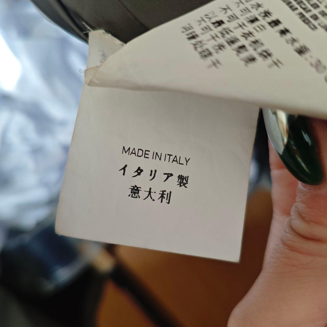 STONE  SHADOW PROJECT ステルスジャケット