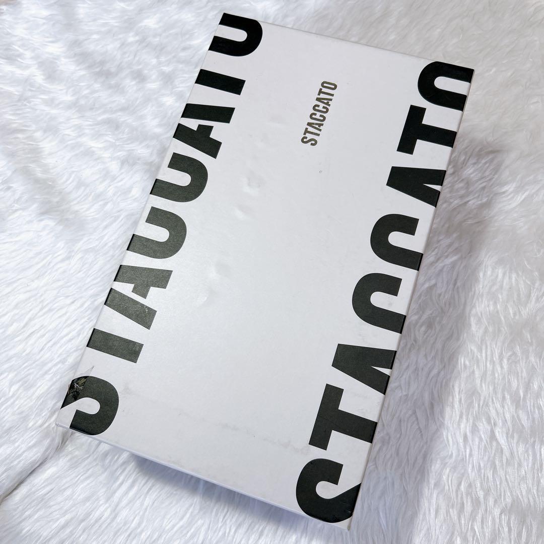 【なさ様】おまとめ ローファー2点