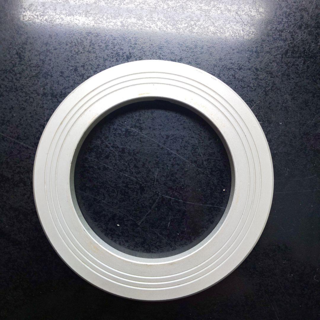 ナルディNARDIホーンボタンリングセット　クラシック（送料無料）