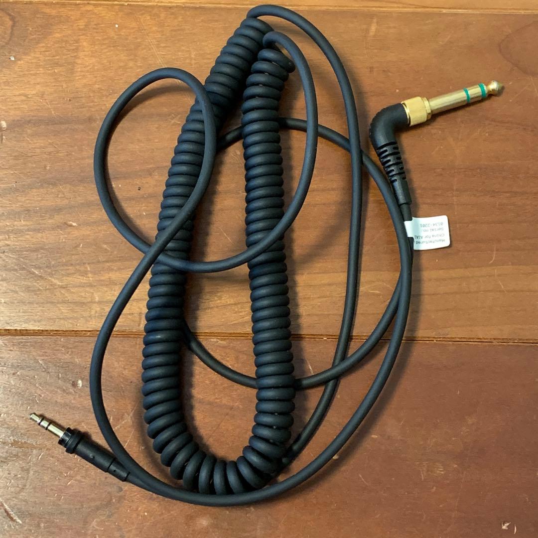 AIAIAI TMA-2 Studio Wireless+ 国内購入 正規品