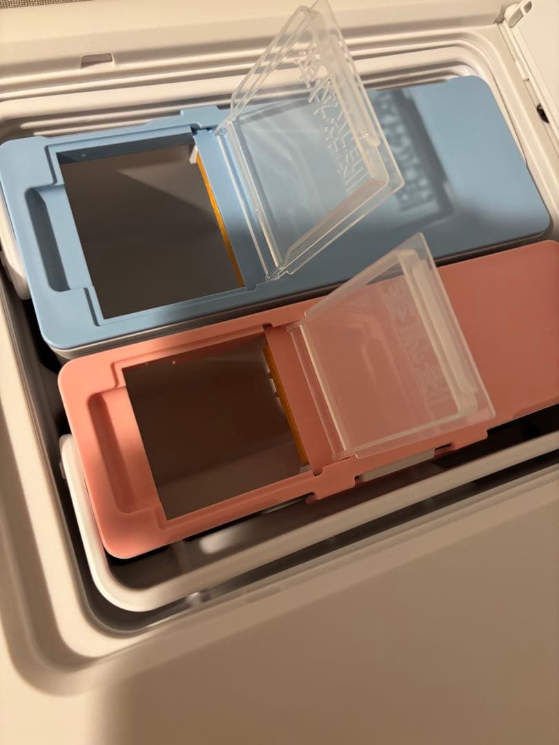 2025年製✨ 5年保証付き✨￼ドラム式洗濯乾燥機洗濯機