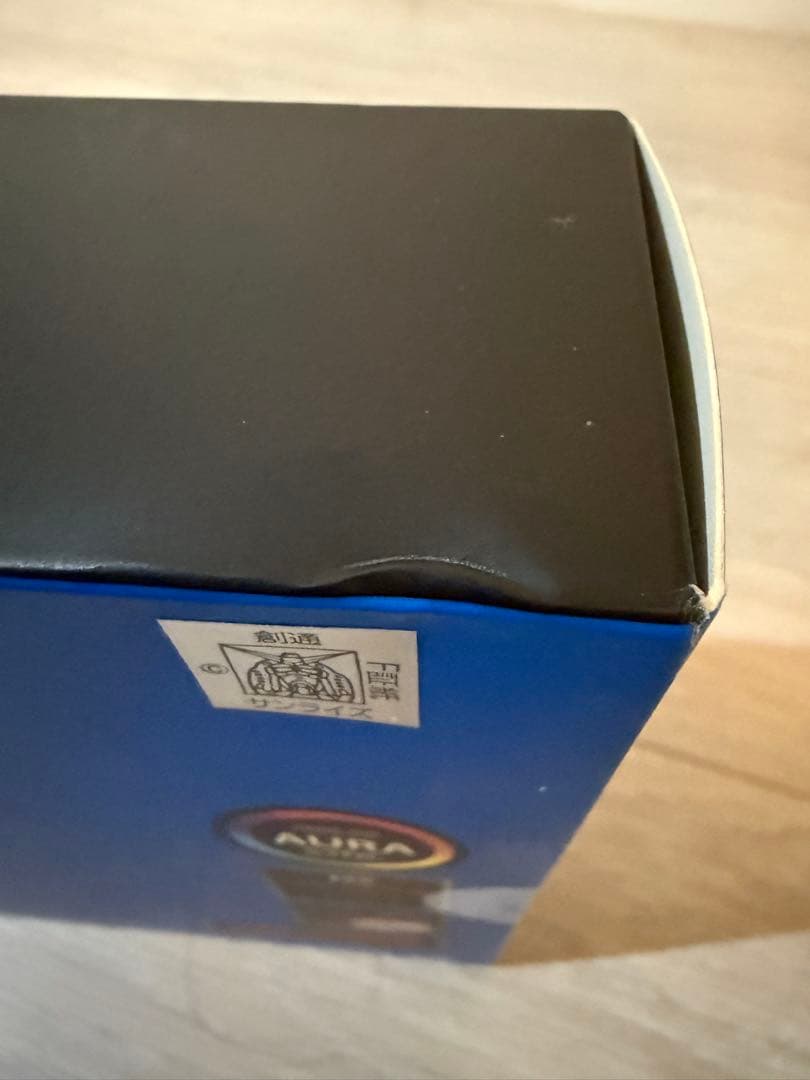 ASUS キーボード ROG Strix Scope TKL GUNDAM