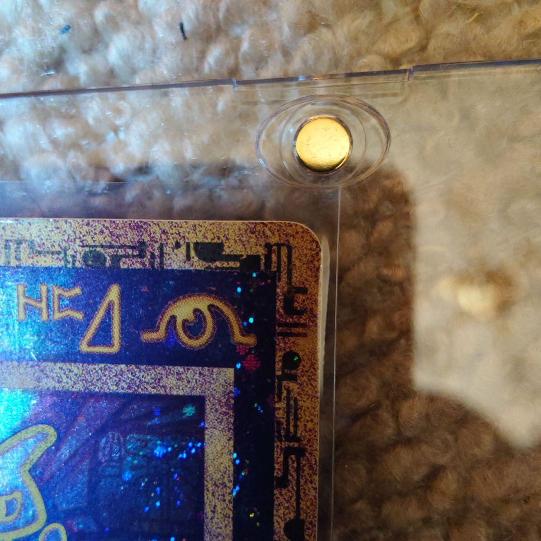 パ*ス様 【古代ミュウ】ポケモン　古代ミュウ　2019年版 ミュウツーの逆襲