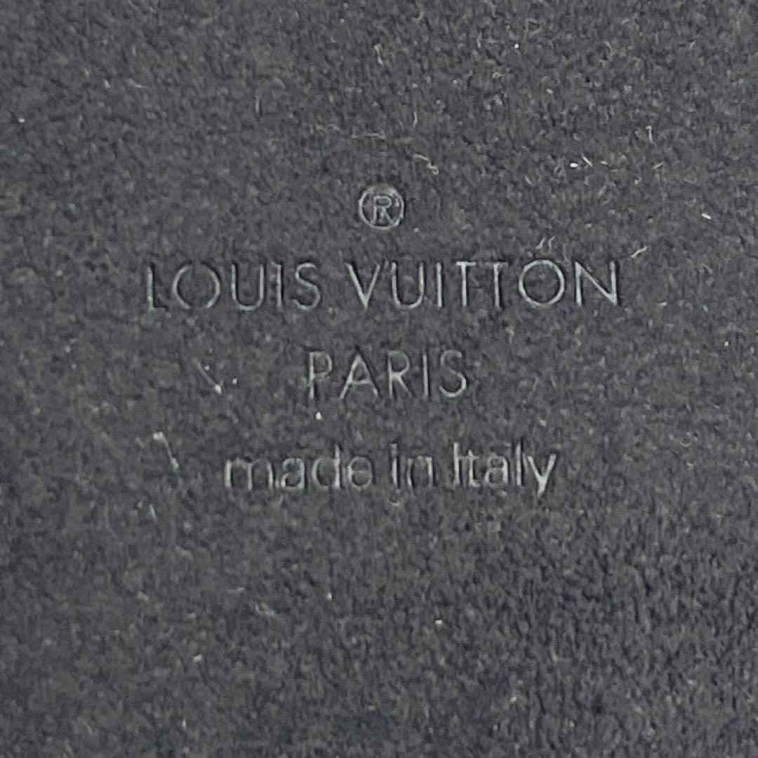 ルイヴィトンIPHONEケースX/Xアイトランク　スマホケース　アイフォン