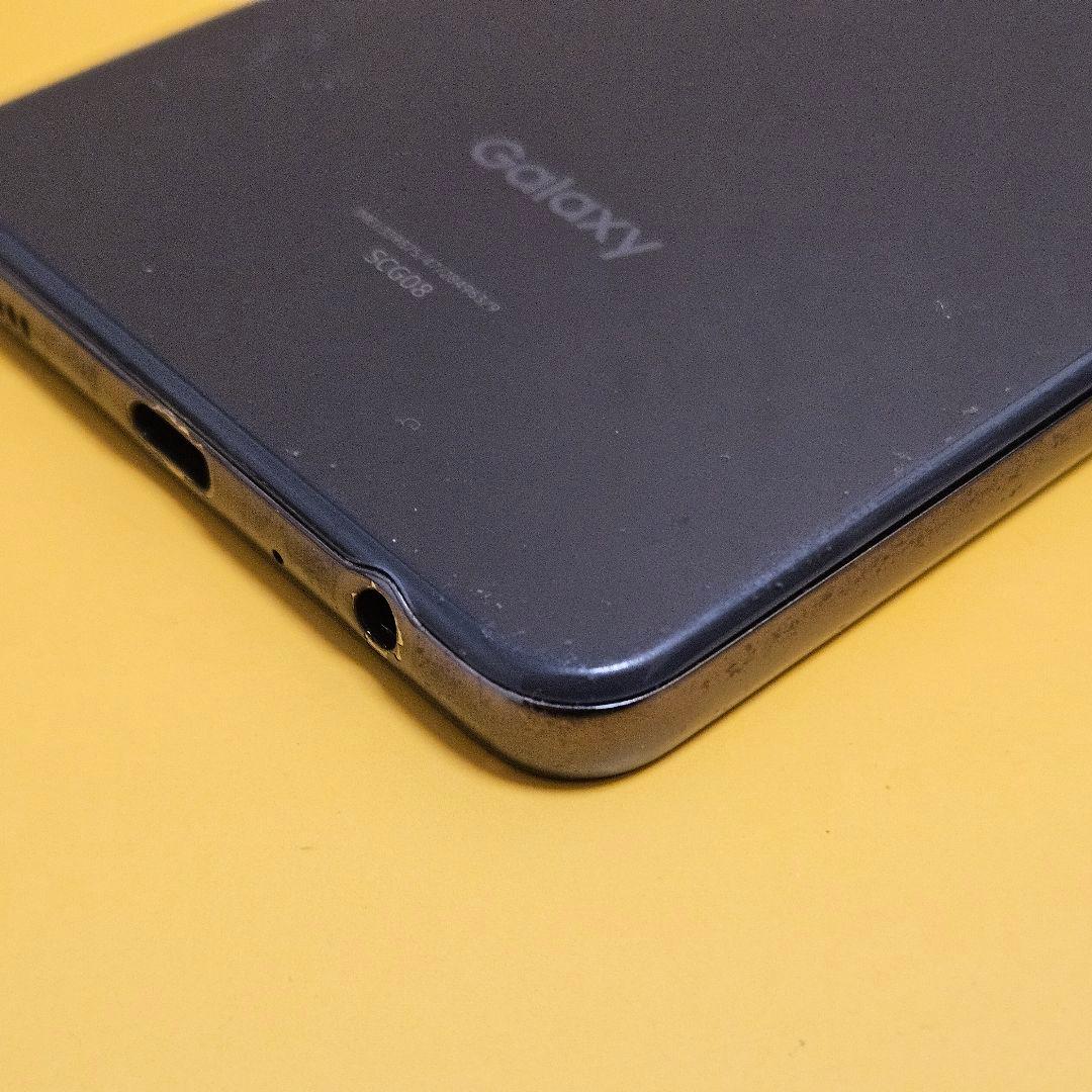 Samsung Galaxy A32 5G｜24時間以内発送#639