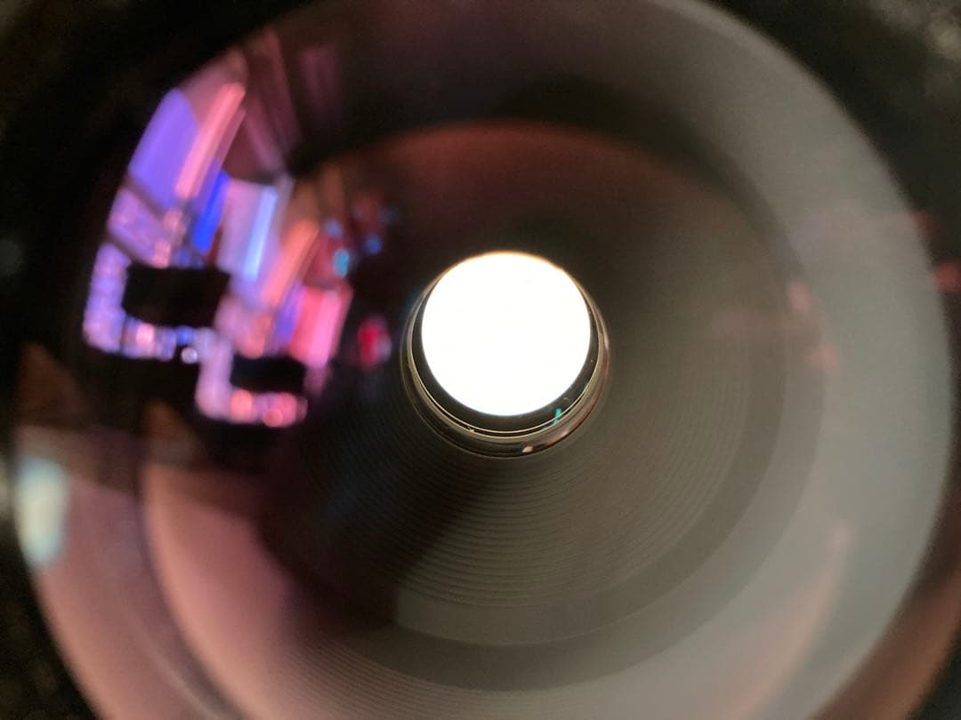 SMC PENTAX 67 75mm f/4.5 単焦点レンズ