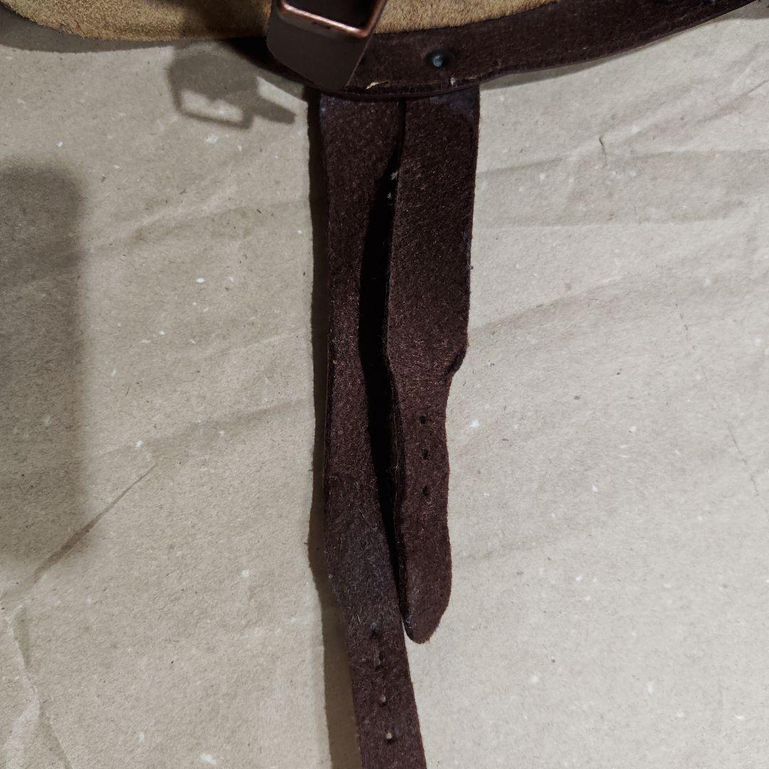 BIRKENSTOCK 　モロッコ