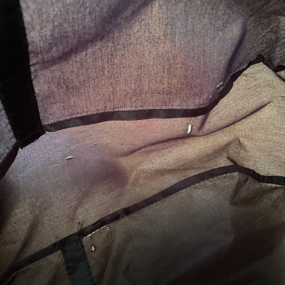 HZDMJ ベビーベッド 蚊帳付き おまけ付き