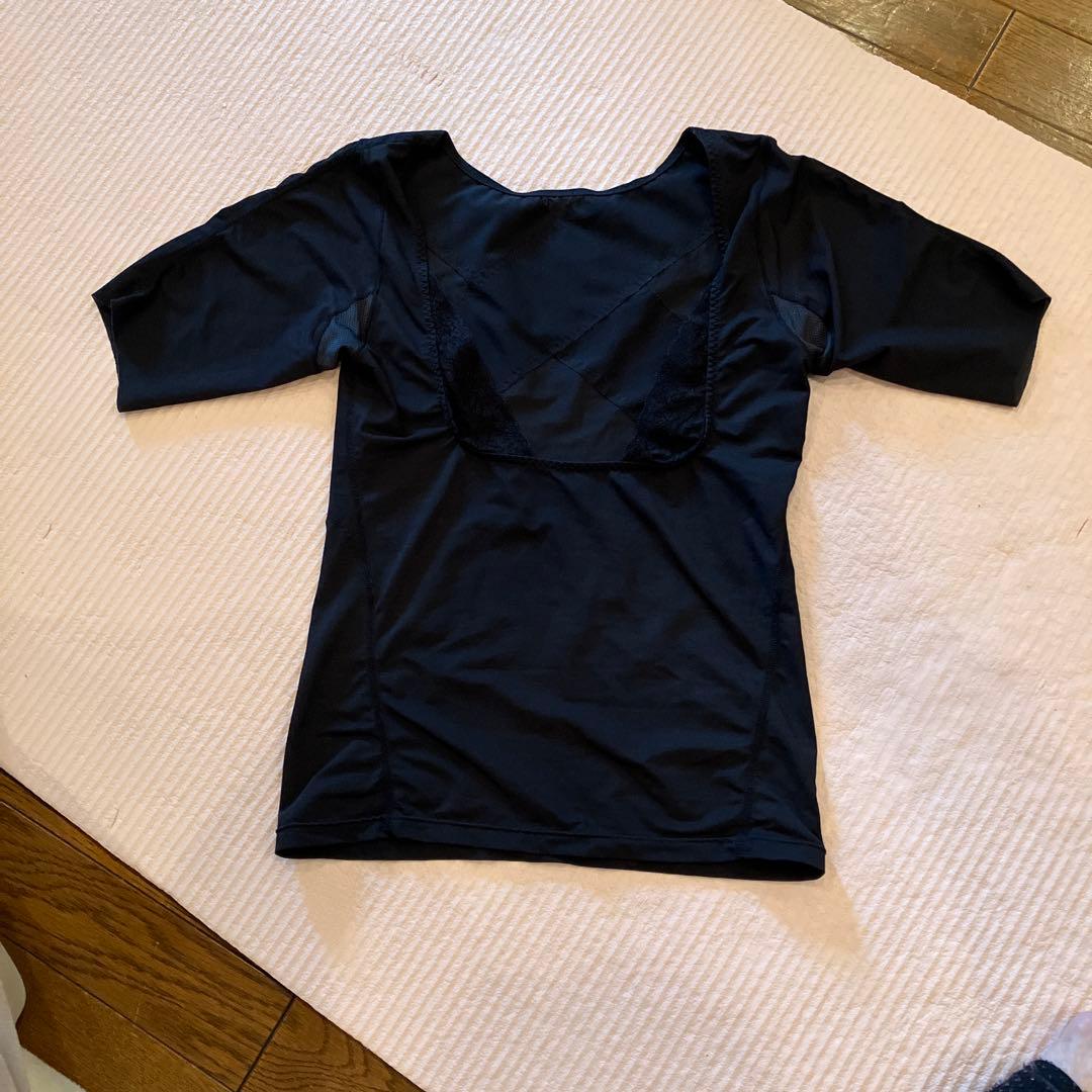 プウアボーテ美勢インナーL