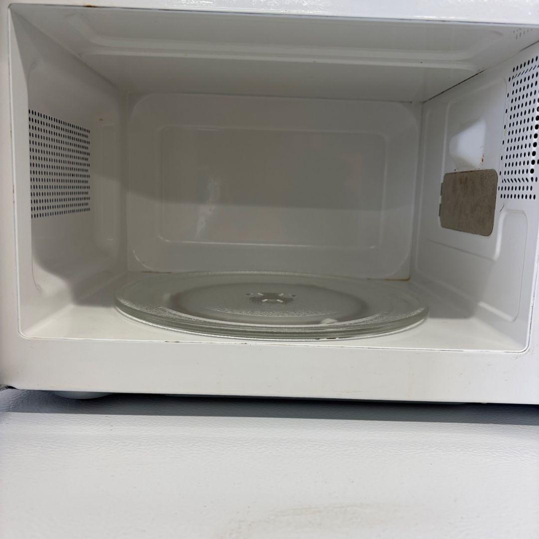 109　激安セット　冷蔵庫　洗濯機　電子レンジ　一人暮らし　ニトリ　安　設置無料