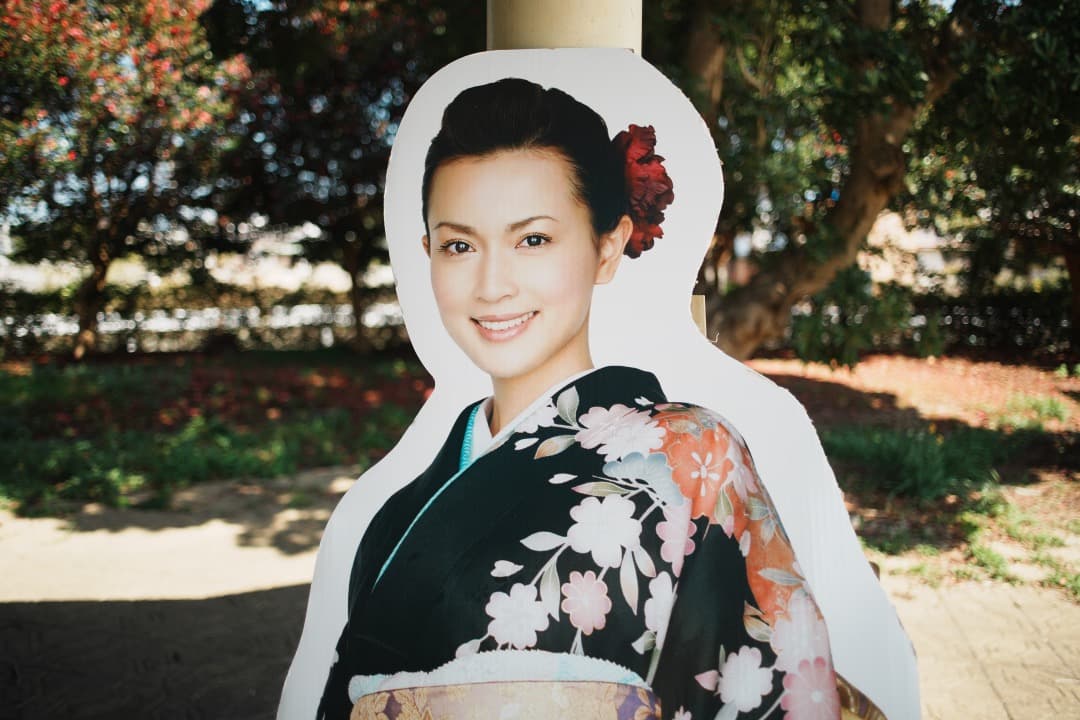 【伝説の富岡光学製】動作◎ XR RIKENON 28mm f2.8 378