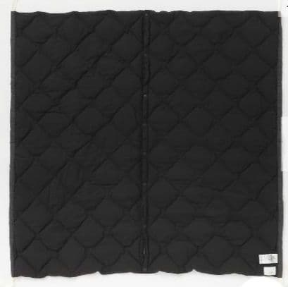 【期間限定価格】新品 定価2.5万円 アーバンリサーチ ユーティリティダウン