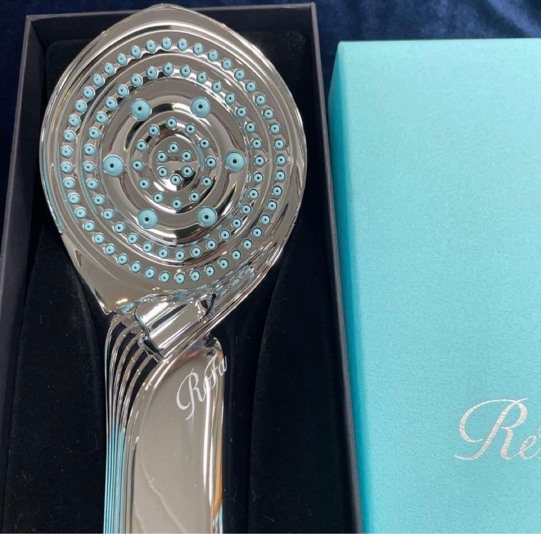 ⭐︎美品⭐︎リファファインバブル S ReFa FINE BUBBLE S