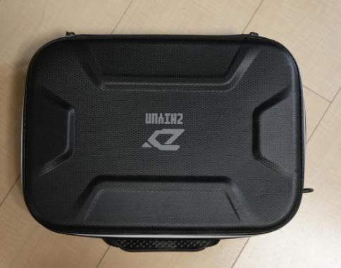 その他 Zhiyun Crane M