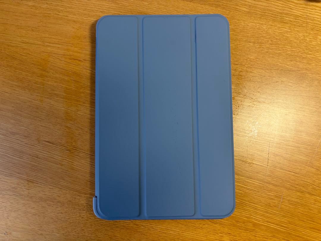 iPad mini第5世代　64GB Wi-Fi+Cellular モデル