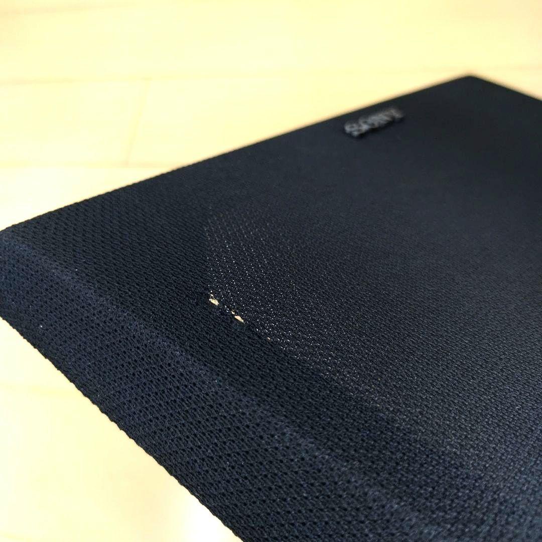 最終値下げ【激レア】貴重 SONY SS-S11 オーディオスピーカー