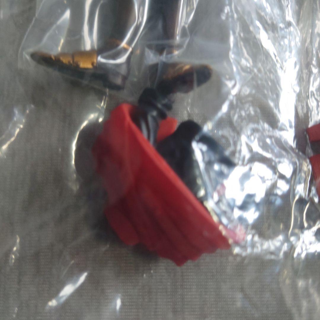 ファイナルファンタジーTCG FINAL FANTASY TRADING ARTS  Vol.2