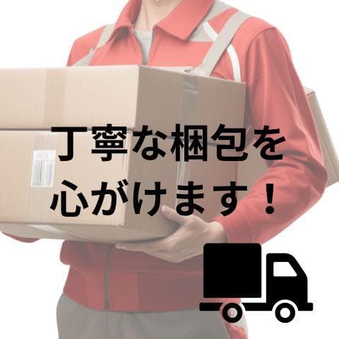 FOGABER 鼻専用美顔器 鼻クリップ 電動 小鼻クリップ ノーズクリップ b