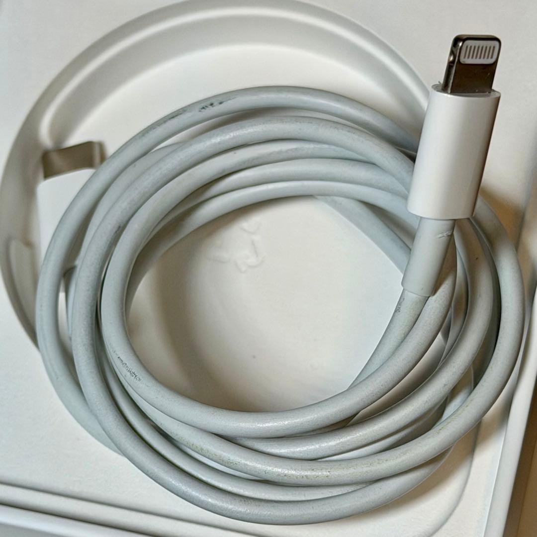 Apple iPhone 14 Pro Max 1TB 本体 シルバー 背面ヒビ