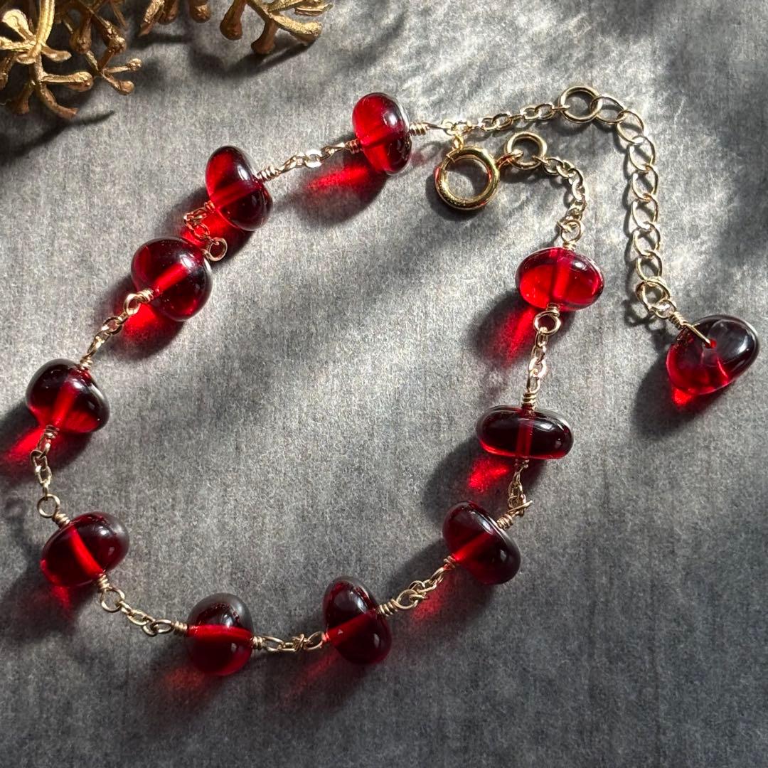 【専用です】アコヤ真珠バロック✴︎14kgfピアスP288 ・他