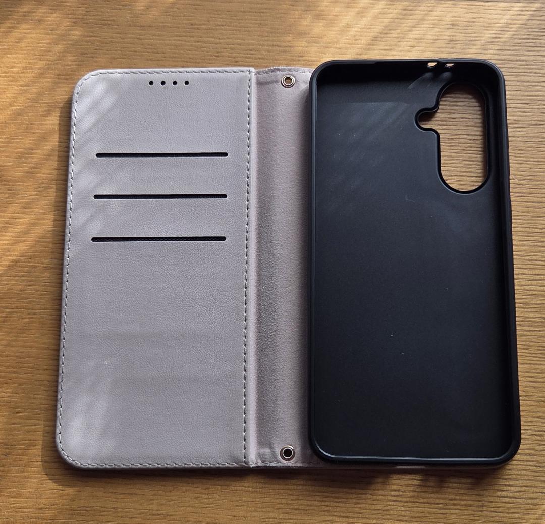 【極美品】Galaxy A56 5G 256GB/12GB おまけ多数