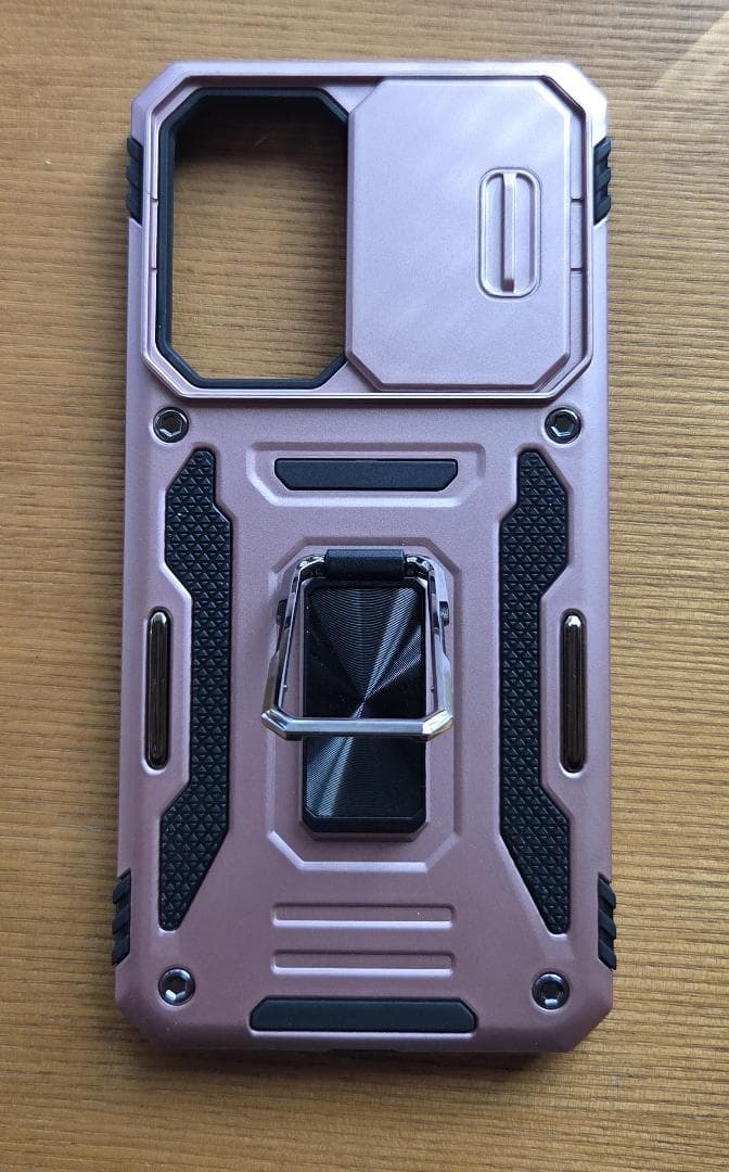 【極美品】Galaxy A56 5G 256GB/12GB おまけ多数