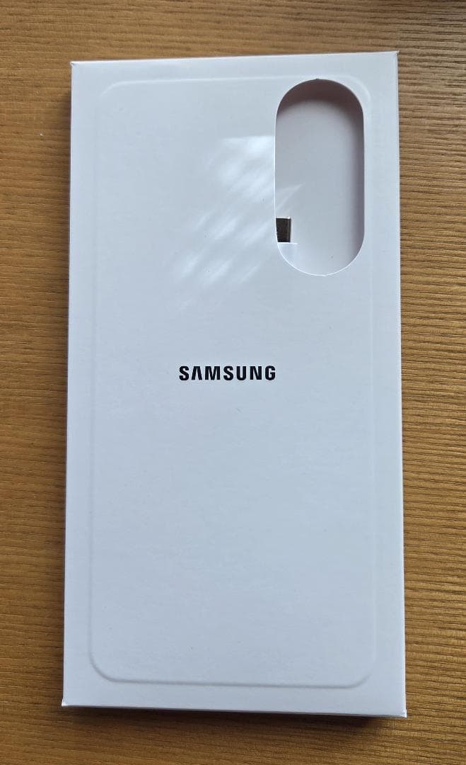 【極美品】Galaxy A56 5G 256GB/12GB おまけ多数