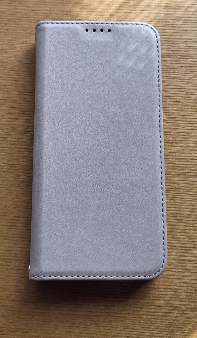 【極美品】Galaxy A56 5G 256GB/12GB おまけ多数